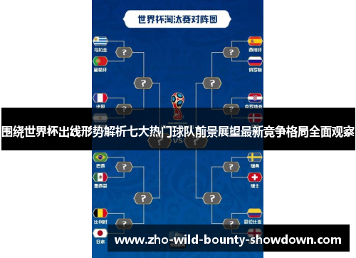 围绕世界杯出线形势解析七大热门球队前景展望最新竞争格局全面观察 围绕世界杯出线形势解析七大热门球队前景展望最新竞争格局全面观察